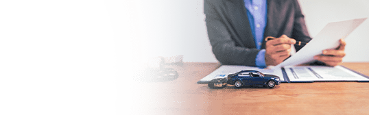 Understanding Car Loan Terms: APR, Principal, Interest and More Understanding Car Loan Terms: APR, Principal, Interest and More